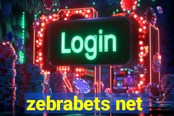 zebrabets net